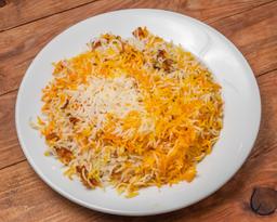 Biryani Rice